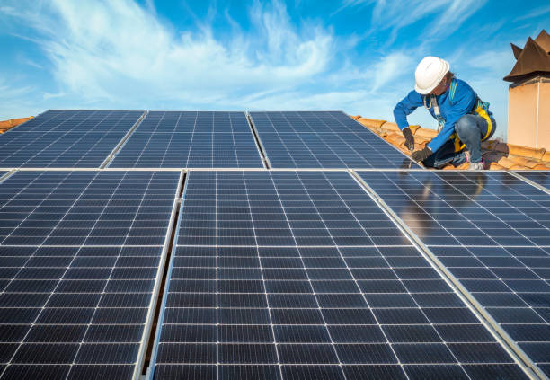 Best Storm Damage Roof Repair  in Tooele, UT