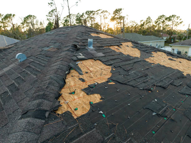 Best 4 Ply Roofing  in Tooele, UT