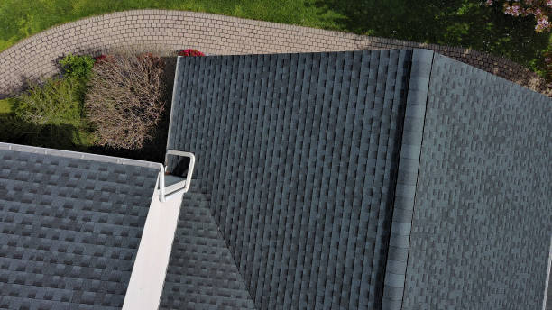 Best Gutter Installation and Repair  in Tooele, UT