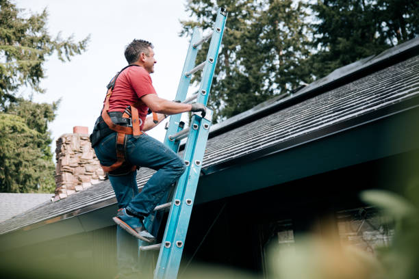 Best Sheet Metal Roofing  in Tooele, UT