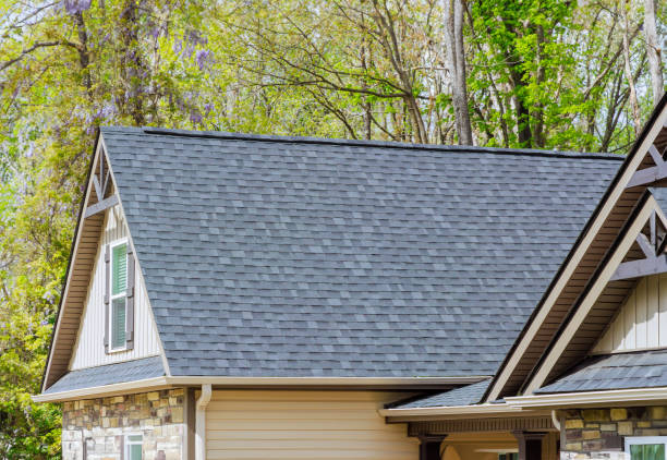 Best Roof Inspection  in Tooele, UT