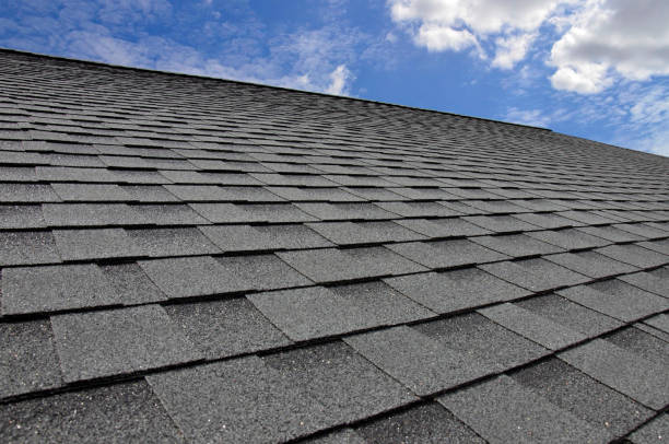 Best Roof Coating and Sealing  in Tooele, UT