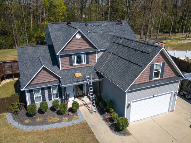 Best Roof Coating Services  in Tooele, UT
